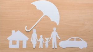 Are traditional life insurance plans a worthy investment?