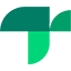 Turtlemint