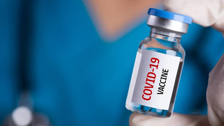 Covishield or Covaxin: Which One Should You Take? Covishield or Covaxin: Which One Should You Take?