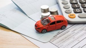 How effective is bumper to bumper policy?