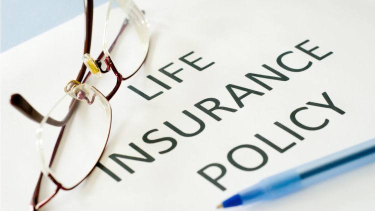 Life Insurance: Meaning, Benefits & How It Works Life Insurance: Meaning, Benefits & How It Works