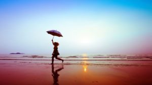 Why should women buy term life insurance?