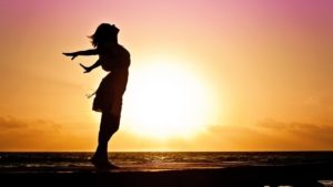 Importance of health insurance for women